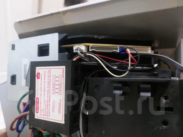LG. 25��&sup2; ����