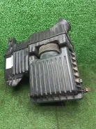 ������ ���������� ������� Honda CR-V 1998 17240P2J000 RD1 B20B 17240P2J000 ����
