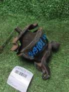 ������� ��������� Honda CR-V 1998 50824S04003 RD1 B20B, ����� 50824S04003 ����