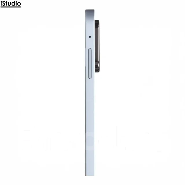 Xiaomi Pad 7