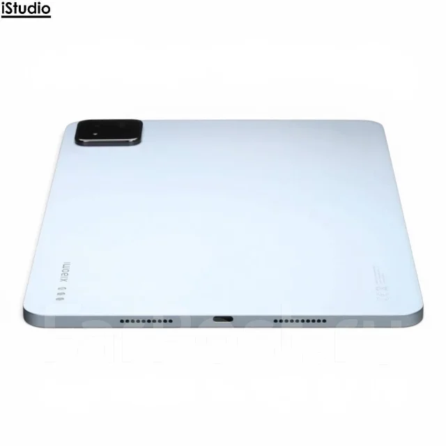 Xiaomi Pad 7
