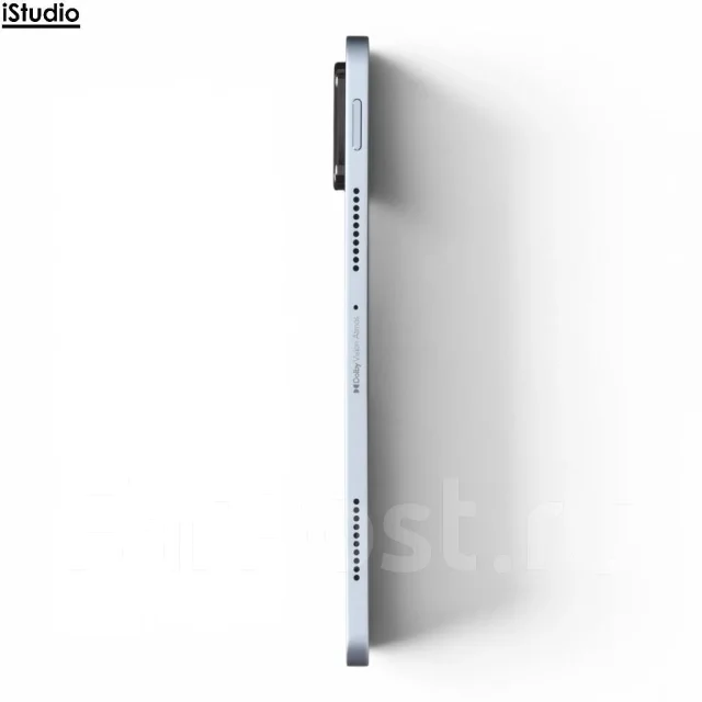 Xiaomi Pad 7