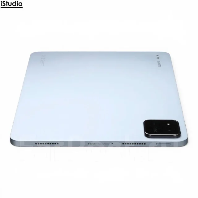 Xiaomi Pad 7