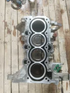 ���� ���� � ���������� Hyundai. Kia 211022BW04 G4FC 211022BW04 ����