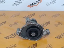 ����� Volkswagen Passat 2011 03C121008H B7 CAXA 1.4TSI 03C121008H ����