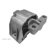 ������� ��������� | ����� ���� | Corteco 80000228 Corteco 80000228 80000228 ����