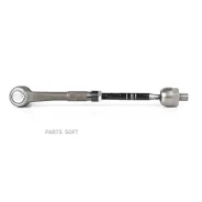 ���� ������� - ���. /����. [BSG 15-310-032] BSG AUTO Parts BSG15310032 BSG AUTO Parts BSG15310032 BSG15310032 ����