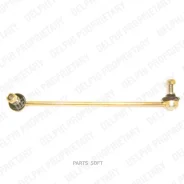 ���� ������������� Delphi TC1315 Delphi TC1315 TC1315 ����
