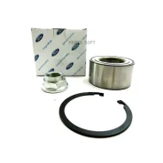 ��������� ������� ������ | ����� | FORD 1582282 FORD 1582282 1582282 ����