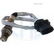 ������-���� OPEL Astra J/Corsa D 1.2/1.4 ERA 570149 ERA 570149 570149 ����