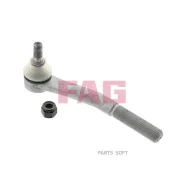 ���������� �� ����� ���� FAG 840062810 FAG 840062810 840062810 ����