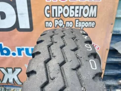 Boto BT168. ������, 2019 ���, �/�, ����� 20 % ����