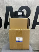 ����� ����� Ford 1362640 1362640 ����