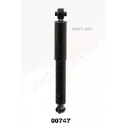 ����������� | ��� ��� | Japanparts MM00747 Japanparts MM00747 MM00747 ����