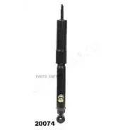 ����������� | ��� | Japanparts MM20074 Japanparts MM20074 MM20074 ����