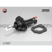 ������� ������� ������� ��������� ?19.05�� �������� Ford Focus II (DA_) Focus III 3 (BK12 BK14) Fenox C1927 Fenox C1927 C1927 ����