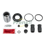 ����������� ���������� �������� + ������� Frenkit 238810 Frenkit 238810 238810 ����