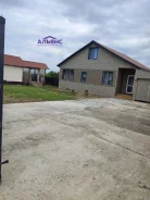 ������ 2-������� ���. �-� ���������, ��� 143.5��&sup2;, ������� 14����., ���, ����: ��������, ������������� 15 ���. ��� ������� ����