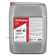 Hitatsu