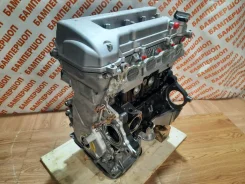 ��������� JL4G15D Geely Emgrand 1016051721 1016051721 ����