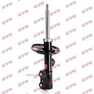 ����������� �������� (����� Excel-G) KYB 339701 KYB 339701 339701 ����