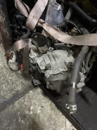 ���� Mazda6 Atenza GY3W L3VE 2-��� ������ 73. �. �� ������ � ����� FSE019090L ����
