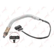 ������ ��������� Lynxauto DM2108 Lynxauto DM2108 DM2108 ����