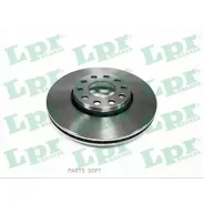 ���� ��������� Skoda Superb 02-08/VW Passat 00-05 �������� ����. D 288��. LPR V2004V LPR V2004V V2004V ����