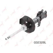 ������ ��������������� | ����� ��� | Lynxauto G32328L Lynxauto G32328L G32328L ����