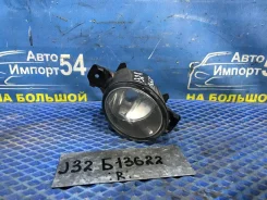 ������� ������ Nissan Teana 2008-2012 [��-00018327], �������� 261508992A ����