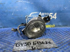 ������� ����� Nissan FUGA 2004-2009 [��-00018308], �������� B615589929 ����