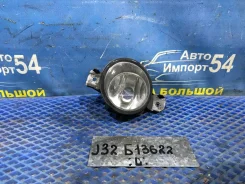 ������� ����� Nissan Teana 2008-2012 [��-00018326], �������� 261558992A ����
