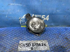 ������� ������ Nissan FUGA 2004-2009 [��-00018309], �������� B615089929 ����