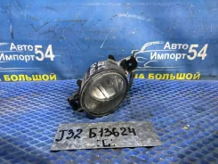 ������� ����� Nissan Teana 2008-2012 [��-00018341], �������� 261558992A ����