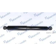 ����������� | ��� ����/��� | Mando MSS015337 Mando MSS015337 MSS015337 ����