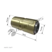 ������ ���� �������! (�) MB Mansons 700268 Mansons 700268 700268 ����