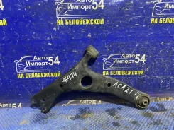 ����� �������� ����� Toyota RAV4 ACA20W ACA21W ZCA25W ZCA26W 2000-2005 [4806942040] 4806942040 ����