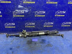 ����� ������� Daewoo Nexia Kletn N100 N150 1997 [26033272] 26033272 ����