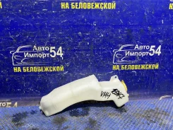 ����� �������������� Subaru Levorg VM4 VMG 2014-2020 [45150VA010] 45150VA010 ����