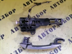 ����� ����� ������ ������ �������� Renault Arkana 2019-H. B. 2019 806065425R ������� 1.6 H4ME441 114 �/� 806065425R ����