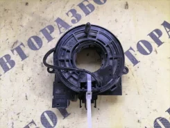 ���������� ����� Renault Arkana 2019-H. B. 2019 255541687R ������� 1.6 H4ME441 114 �/� 255541687R ����
