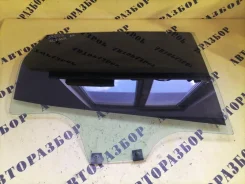 ������ ����� ������ ������ Renault Arkana 2019-H. B. 2019 823015824R ������� 1.6 H4ME441 114 �/� 823015824R ����