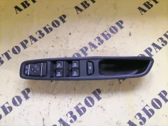 ���� ���������� ������������������ Renault Arkana 2019-H. B. 2019 809610087R ������� 1.6 H4ME441 114 �/� 809610087R ����