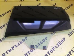 ������ ����� ������ ����� Renault Arkana 2019-H. B. 2019 823002794R ������� 1.6 H4ME441 114 �/� 823002794R ����