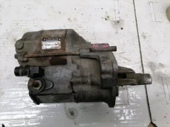 ������� Dodge Caravan 2000-2008 04686045AC 04686045AC ����