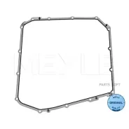 ��������� ��������� ������ ���� Meyle 1001400003 Meyle 1001400003 1001400003 ����