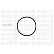 ����� �������� ���������� Metelli 24-0837 Metelli 240837 240837 ����