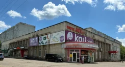 ��������� 946 �2 �� ����������, 70. 946.2��&sup2;, ����� ���������� 70, �-� ����� ������, 2/2 ����. ��� ������� ����