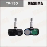 ������ �������� ��� Masuma Lexus GS300 / GRS190L TP130 ����