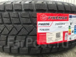 Firemax FM806. ������, ��� �����, 2026 ���, ����� ����